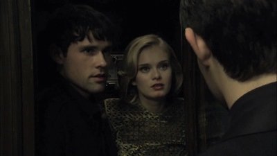 The Beautiful Life Season 1 Episode 3