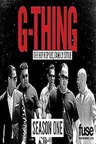 G-Thing