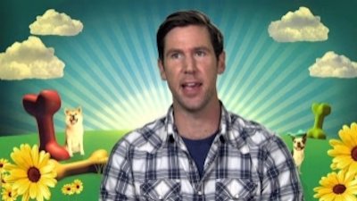 America's Cutest Season 3 Episode 6