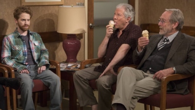 Dads Season 1 Episode 5