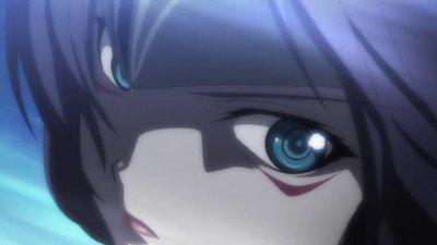 Shining Hearts Season 1 Episode 11