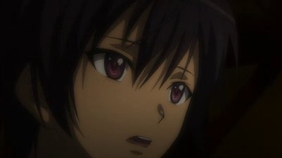 Shining Hearts Season 1 Episode 8