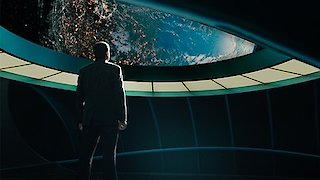 cosmos a spacetime odyssey season 1 episode 7