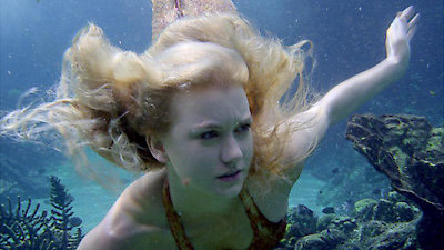 Mako Mermaids: An H2O Adventure: Season 2 - TV on Google Play