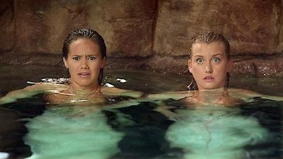 Mako Mermaids: An H2O Adventure: Temporada 2 - TV en Google Play