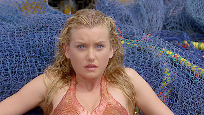 Mako Mermaids   TV (Free Trial)