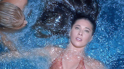 Mako Mermaids: An H2O Adventure Season 2 Episode 13