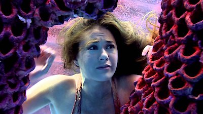 Mako Mermaids: An H2O Adventure Season 3 Episode 6