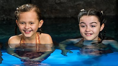 Mako Mermaids Wishful Thinking (TV Episode 2016) - IMDb