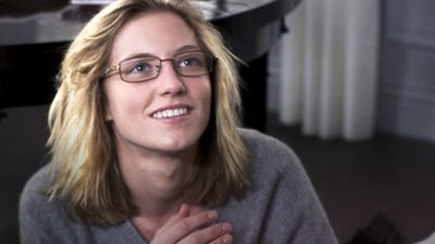 Jan Season 1 Episode 1