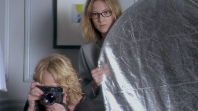 Jan Season 1 Episode 2