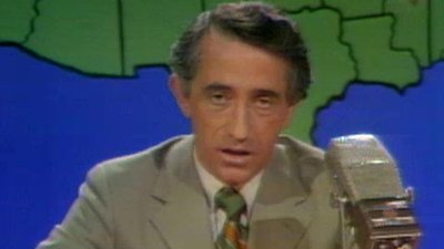 Pat Paulsen's Half A Comedy Hour Season 1 Episode 13