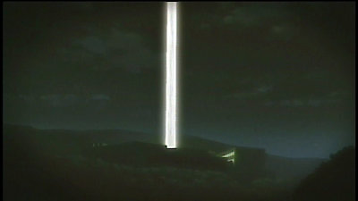 Boogiepop Phantom Season 1 Episode 1