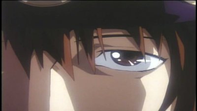 Boogiepop Phantom Season 1 Episode 12