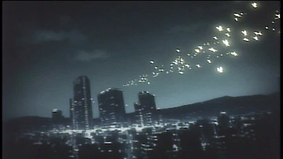 Boogiepop Phantom Season 1 Episode 10