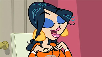 Fugget About It Season 1 Episode 11