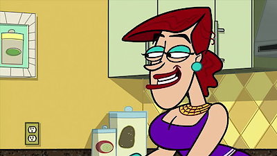 Fugget About It Season 1 Episode 7