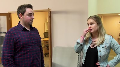 The Profit Season 5 Episode 13