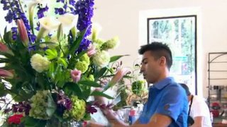 Watch The Profit Season 1 Episode 2 - Maarse Florist Online Now