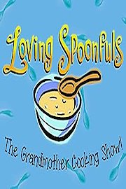 Loving Spoonfuls