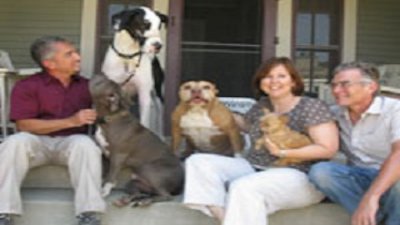 Dog Whisperer Season 5 Episode 4