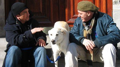 Dog Whisperer Season 5 Episode 11