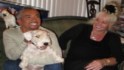 Dog Whisperer Season 5 Episode 21