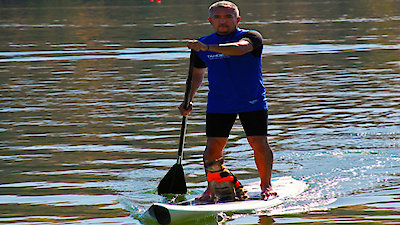 Dog Whisperer Season 6 Episode 13