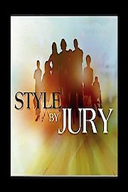 Style By Jury
