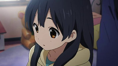 Tamako Market Season 1 Episode 9