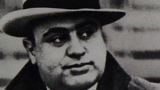 Al Capone