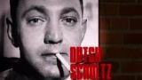 Dutch Schultz