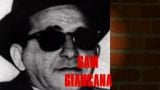 Sam Giancana