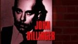 John Dillinger