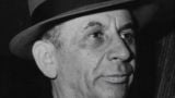 Meyer Lansky