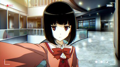 Sasami-san@Ganbaranai Season 1 Episode 2