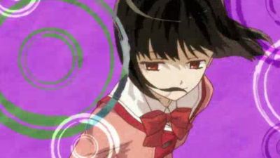 Sasami-san@Ganbaranai Season 1 Episode 5