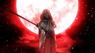 Sasami-san@Ganbaranai Season 1 Episode 7