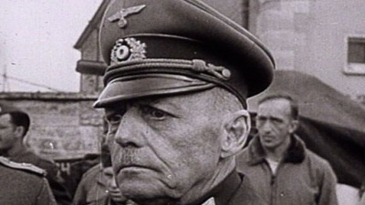 The Last Days Of WWII Season 1 Episode 2