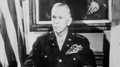 The Last Days Of WWII Season 1 Episode 7