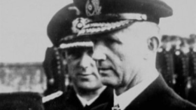 The Last Days Of WWII Season 1 Episode 12