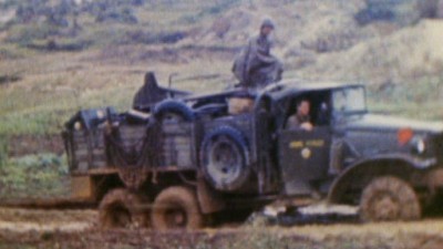 The Last Days Of WWII Season 1 Episode 13