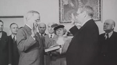 The Last Days Of WWII Season 1 Episode 15