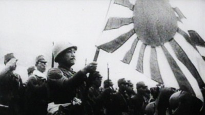 The Last Days Of WWII Season 1 Episode 11