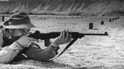 The Last Days Of WWII Season 1 Episode 14