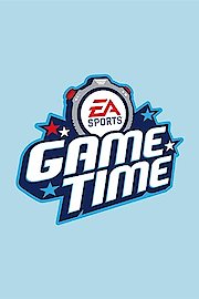 EA Sports Game Time