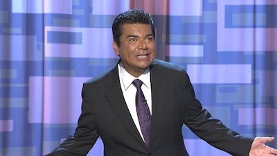 The Arsenio Hall Show Season 1 Episode 2