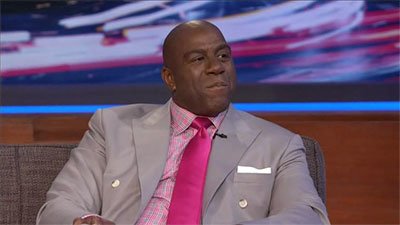 The Arsenio Hall Show Season 1 Episode 3