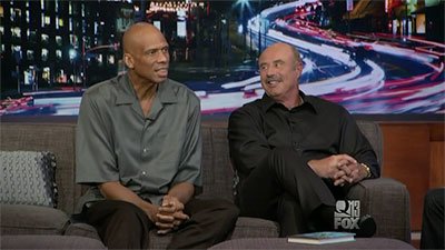 The Arsenio Hall Show Season 1 Episode 8