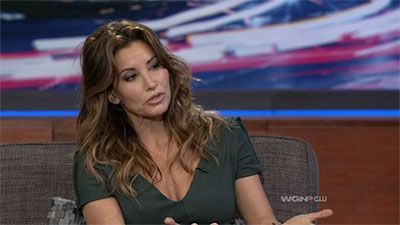 The Arsenio Hall Show Season 1 Episode 20